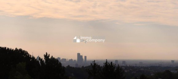 4غرفة تاون هاوس في Wahring, Austria رقم 240594 2