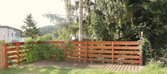 4غرفة تاون هاوس في Wahring, Austria رقم 240594 9