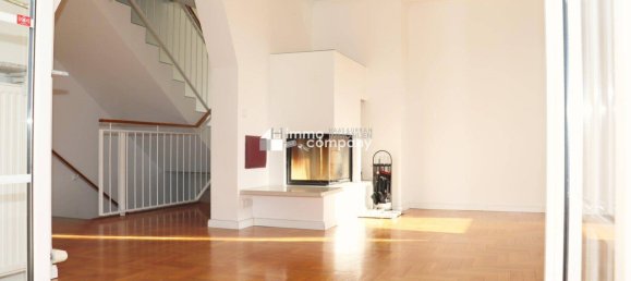 4غرفة تاون هاوس في Wahring, Austria رقم 240594 10