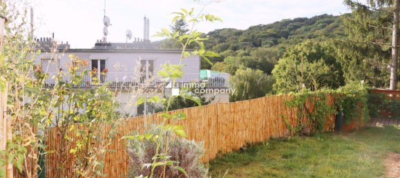 4غرفة تاون هاوس في Wahring, Austria رقم 240594 7