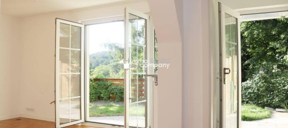 4غرفة تاون هاوس في Wahring, Austria رقم 240594 3