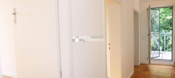 4غرفة تاون هاوس في Wahring, Austria رقم 240594 6