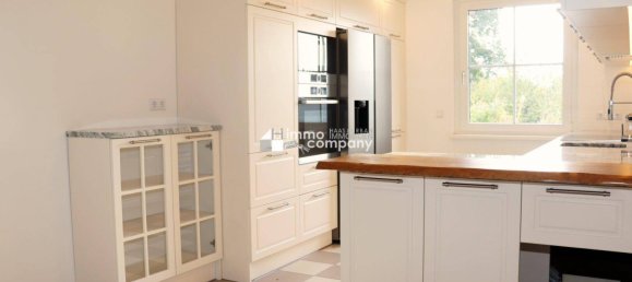 4غرفة تاون هاوس في Wahring, Austria رقم 240594 5