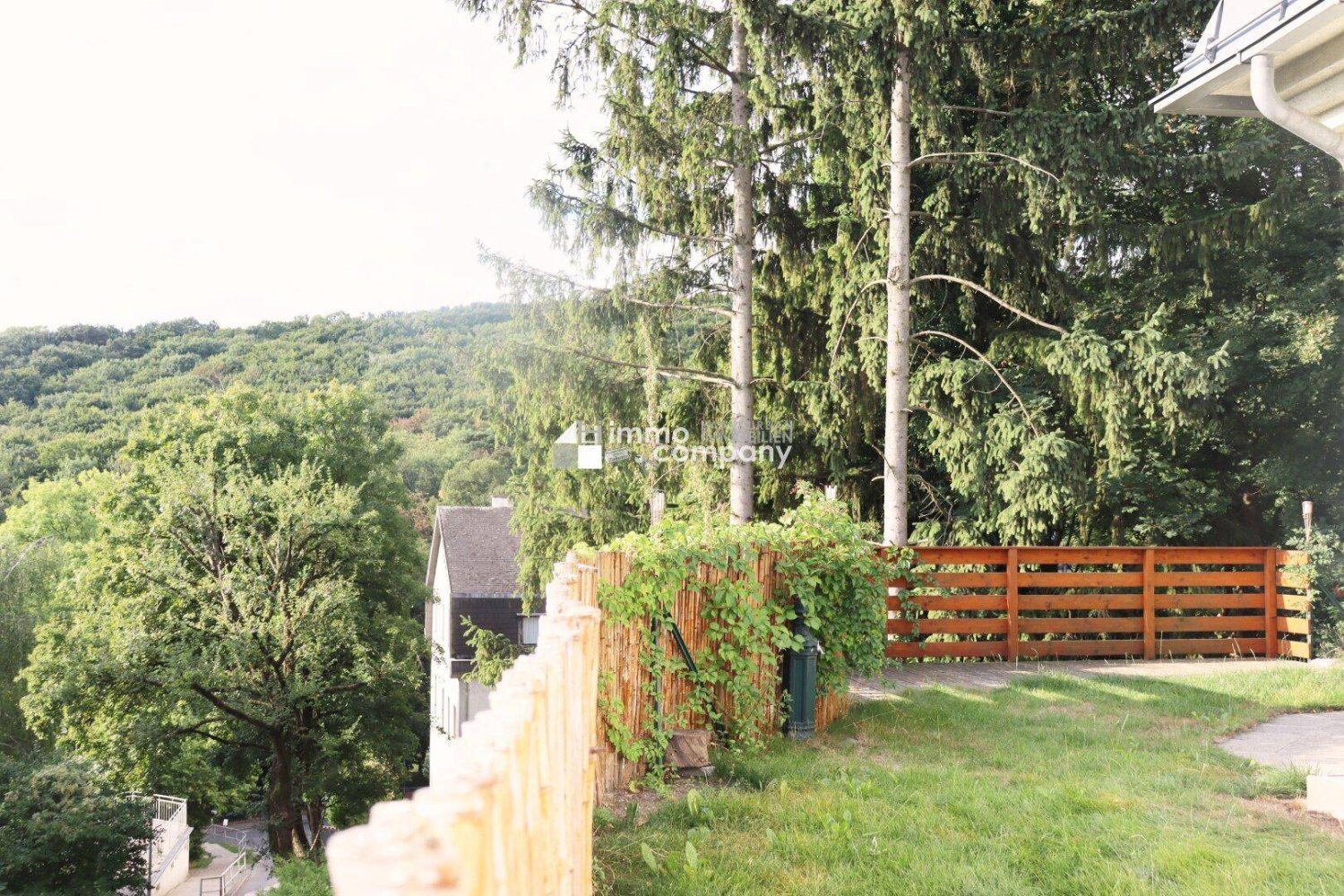 4غرفة تاون هاوس في Wahring, Austria رقم 240594