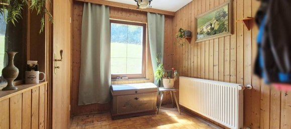 Adosado de 6 habitaciónes en Erzgebirgskreis, Germany No. 325400 4