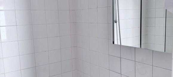 3 rooms Apartment in Ottakring, Austria No. 207719 14