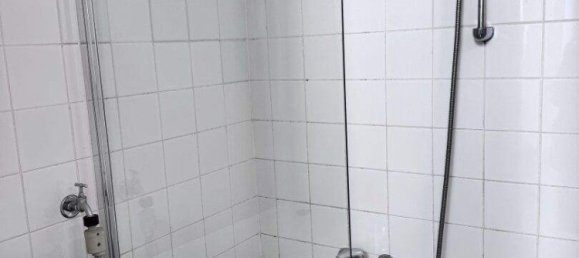 3 rooms Apartment in Ottakring, Austria No. 207719 16