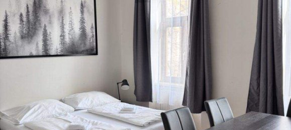 3 rooms Apartment in Ottakring, Austria No. 207719 9