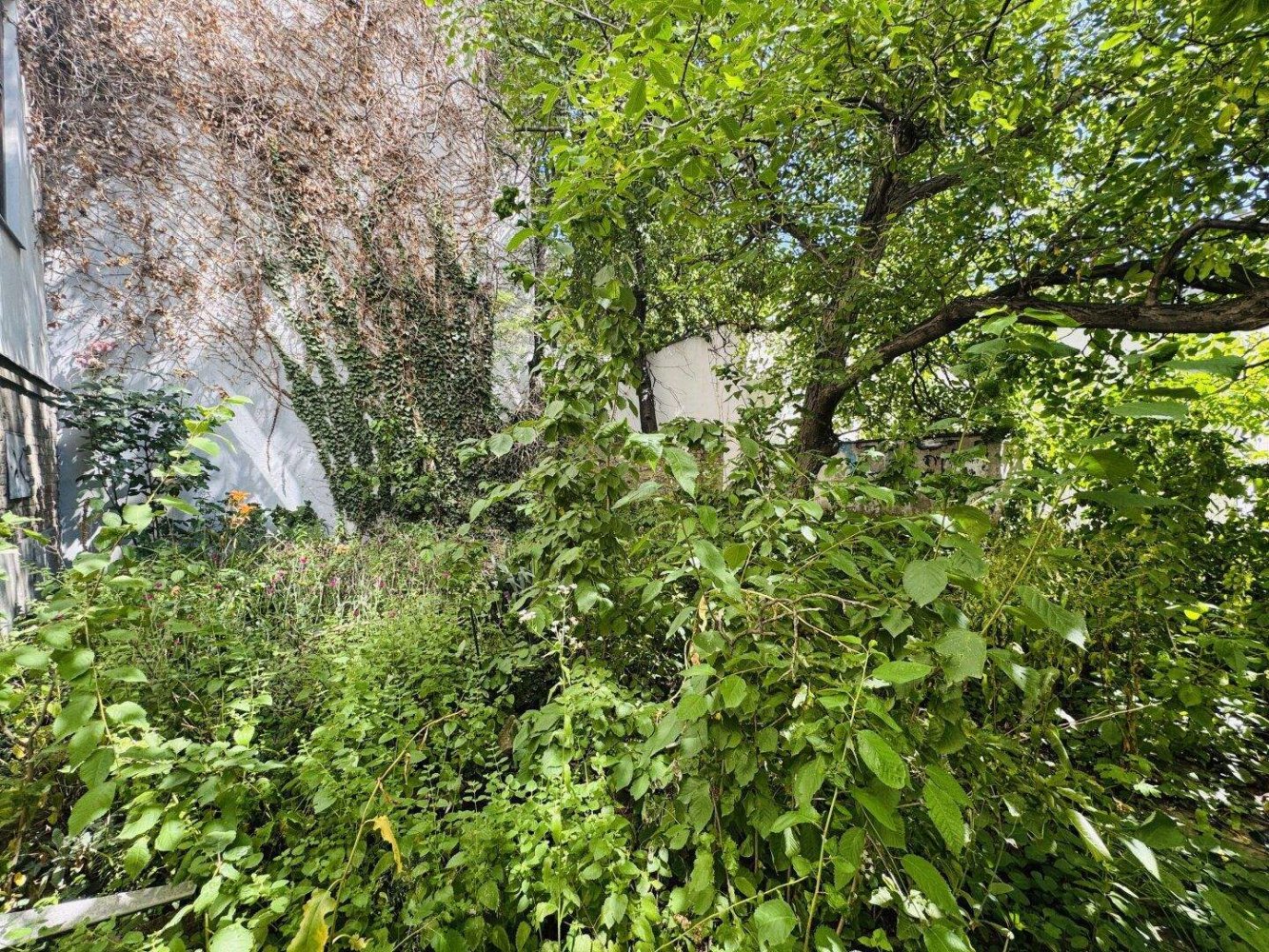 3 rooms Apartment in Ottakring, Austria No. 207719