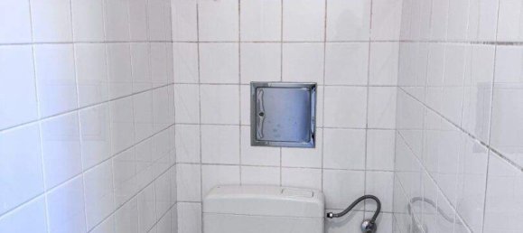 3 rooms Apartment in Ottakring, Austria No. 207719 15