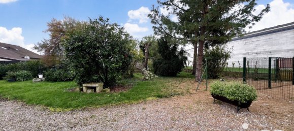 3 bedrooms House in Saint-Remy-en-Bouzemont-Saint-Genest-et-Isson, France No. 209729 17