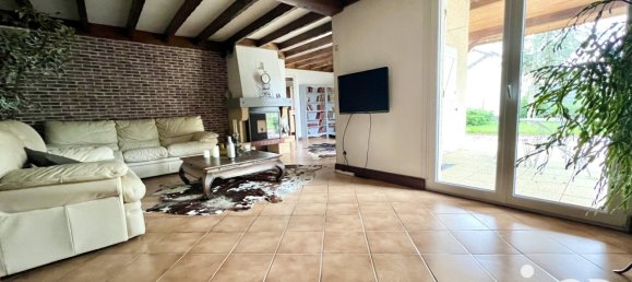 3 bedrooms House in Saint-Remy-en-Bouzemont-Saint-Genest-et-Isson, France No. 209729 7