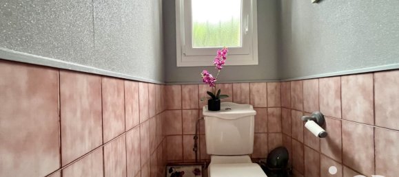 3 bedrooms House in Saint-Remy-en-Bouzemont-Saint-Genest-et-Isson, France No. 209729 14