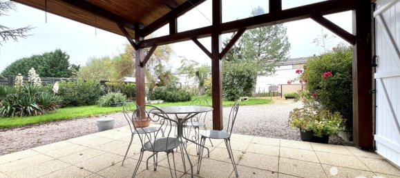 3 bedrooms House in Saint-Remy-en-Bouzemont-Saint-Genest-et-Isson, France No. 209729 15