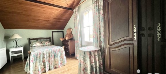 3 bedrooms House in Saint-Remy-en-Bouzemont-Saint-Genest-et-Isson, France No. 209729 11