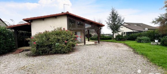 3 bedrooms House in Saint-Remy-en-Bouzemont-Saint-Genest-et-Isson, France No. 209729 16