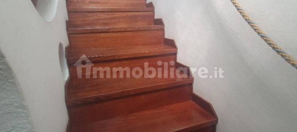 5 bedrooms Villa in Forte dei Marmi, Italy No. 210926 23