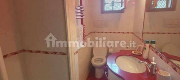 5 bedrooms Villa in Forte dei Marmi, Italy No. 210926 34