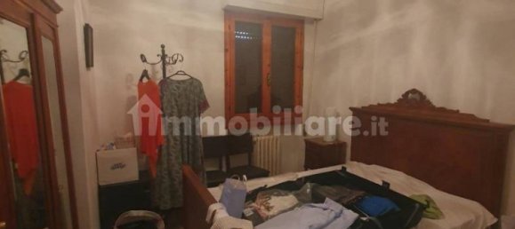 5 bedrooms Villa in Forte dei Marmi, Italy No. 210926 36