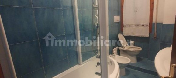 5 bedrooms Villa in Forte dei Marmi, Italy No. 210926 26