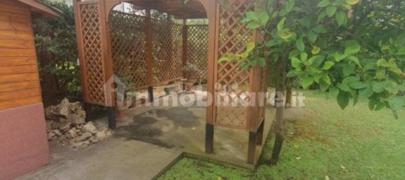 5 bedrooms Villa in Forte dei Marmi, Italy No. 210926 5