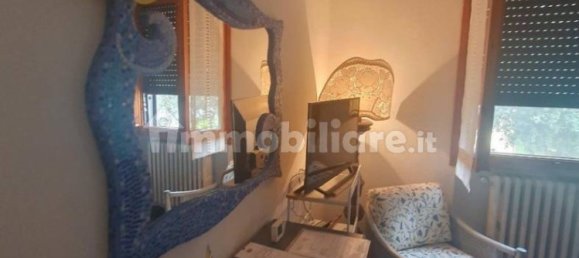 5 bedrooms Villa in Forte dei Marmi, Italy No. 210926 33