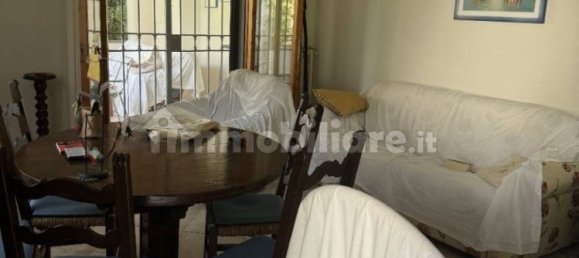 5 bedrooms Villa in Forte dei Marmi, Italy No. 210926 44