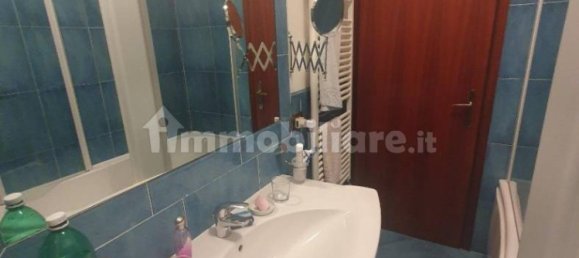 5 bedrooms Villa in Forte dei Marmi, Italy No. 210926 28