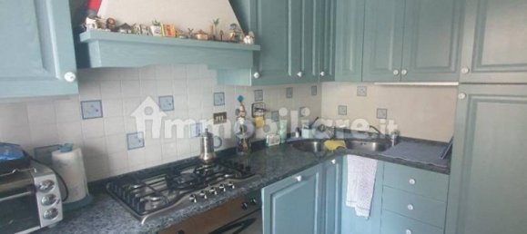 5 bedrooms Villa in Forte dei Marmi, Italy No. 210926 20