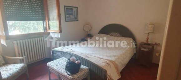 5 bedrooms Villa in Forte dei Marmi, Italy No. 210926 30