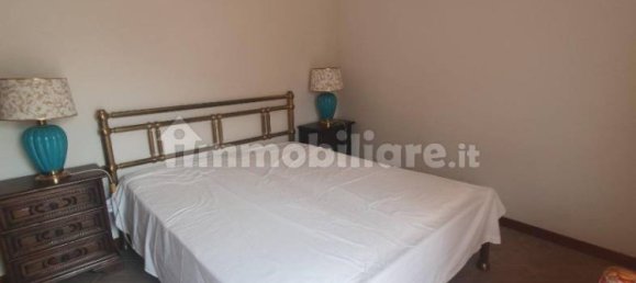 5 bedrooms Villa in Forte dei Marmi, Italy No. 210926 39