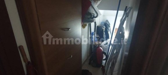 5 bedrooms Villa in Forte dei Marmi, Italy No. 210926 15