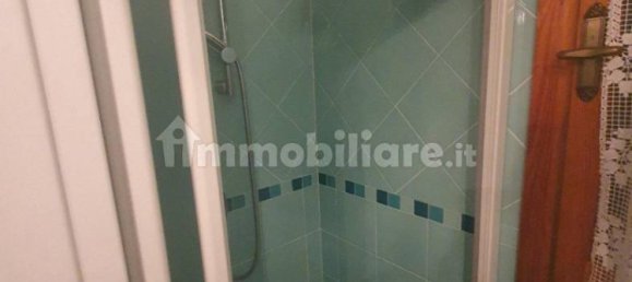 5 bedrooms Villa in Forte dei Marmi, Italy No. 210926 18