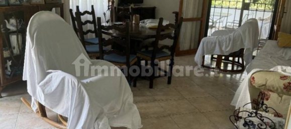 5 bedrooms Villa in Forte dei Marmi, Italy No. 210926 43