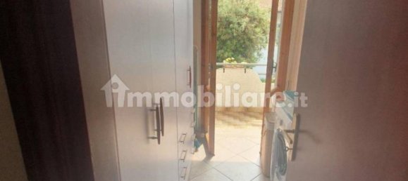 5 bedrooms Villa in Forte dei Marmi, Italy No. 210926 24