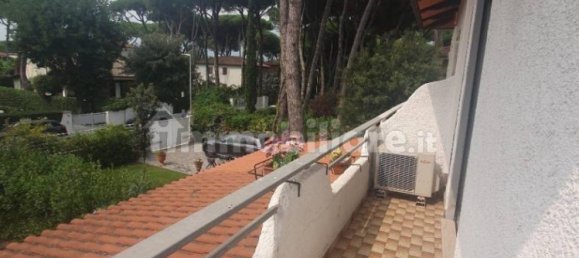 5 bedrooms Villa in Forte dei Marmi, Italy No. 210926 41