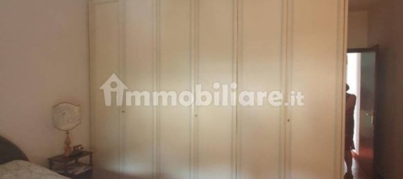 5 bedrooms Villa in Forte dei Marmi, Italy No. 210926 31