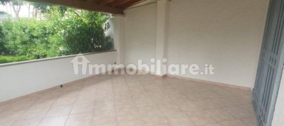 5 bedrooms Villa in Forte dei Marmi, Italy No. 210926 10