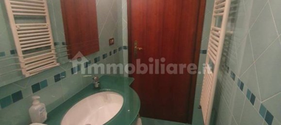 5 bedrooms Villa in Forte dei Marmi, Italy No. 210926 19