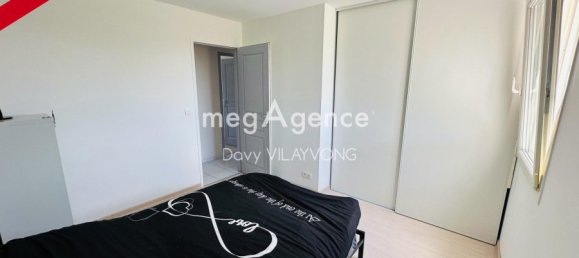 4 Schlafzimmer Haus in Clere-sur-Layon, France, Nr. 292788 7