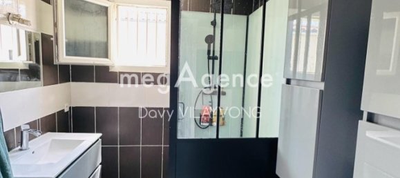 4 Schlafzimmer Haus in Clere-sur-Layon, France, Nr. 292788 6