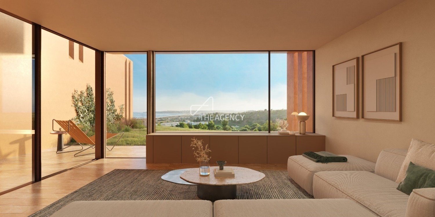 2 chambres Appartement à Odiaxere, Portugal No. 148104