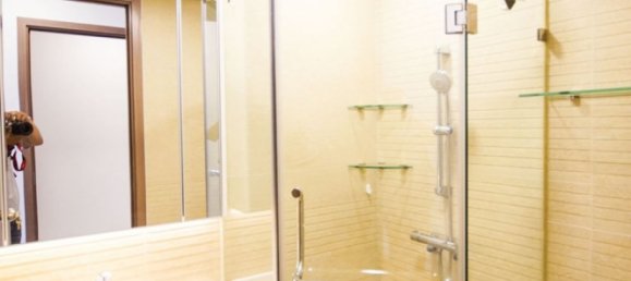 3 bedrooms Apartment in Binh Thanh, Vietnam No. 18064 11