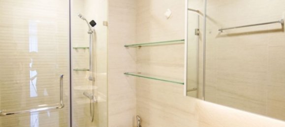 3 bedrooms Apartment in Binh Thanh, Vietnam No. 18064 10