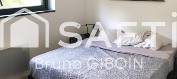 2 bedrooms House in Gien, France No. 223321 7