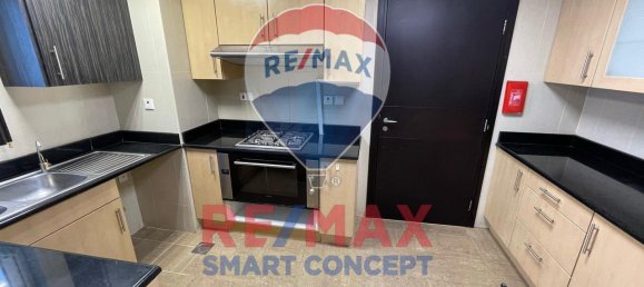 Apartamento de 3 dormitorios en Al Reem Island, UAE No. 30288 12