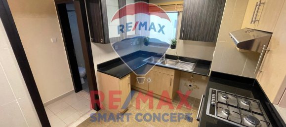 Apartamento de 3 dormitorios en Al Reem Island, UAE No. 30288 11