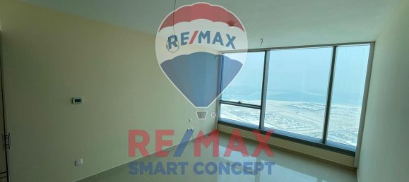Apartamento de 3 dormitorios en Al Reem Island, UAE No. 30288 6