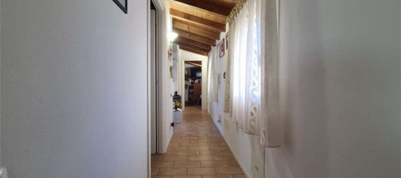 3 bedrooms Apartment in Modena, Italy No. 347654 29