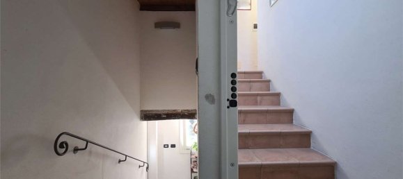 3 bedrooms Apartment in Modena, Italy No. 347654 34
